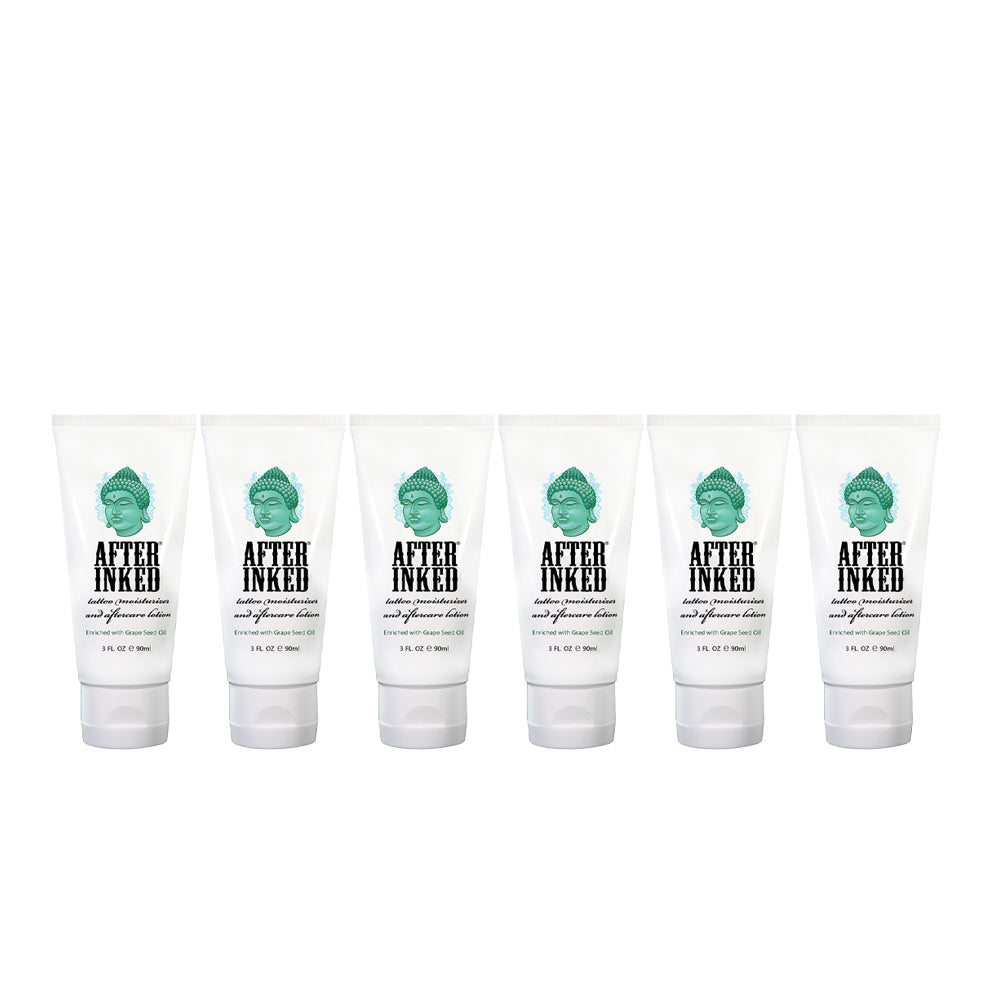 ai_aftercare_moisturizer_lotion_tube_3oz_pack_of_6