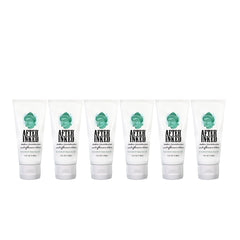 ai_aftercare_moisturizer_lotion_tube_3oz_pack_of_6 ai_aftercare_moisturizer_lotion_tube_3oz_pack_of_6