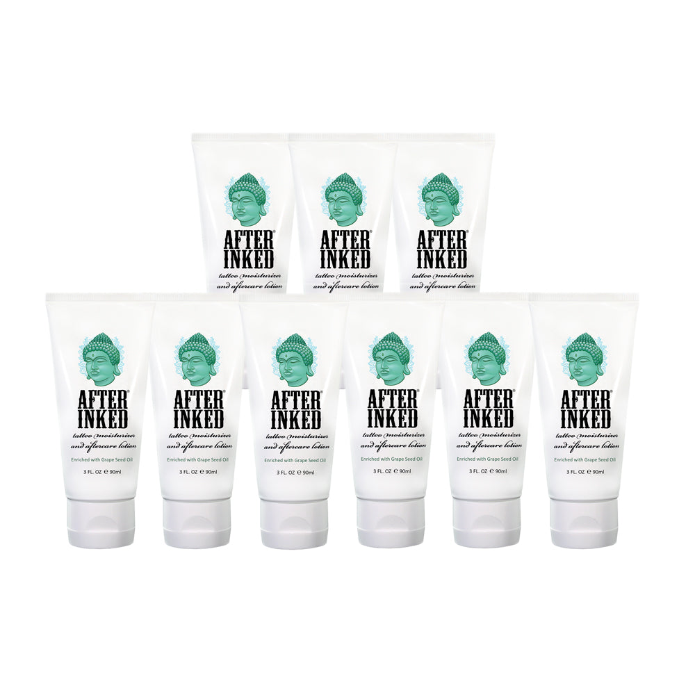 ai_aftercare_moisturizer_lotion_tube_3oz_pack_of_9