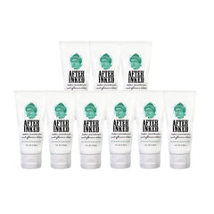 ai_aftercare_moisturizer_lotion_tube_3oz_pack_of_9 ai_aftercare_moisturizer_lotion_tube_3oz_pack_of_9