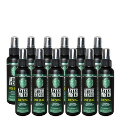 after_inked_ink_seal_spray_4oz_pack_of_12 after_inked_ink_seal_spray_4oz_pack_of_12