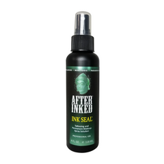 after_inked_ink_seal_spray_4oz_pack_of_1 after_inked_ink_seal_spray_4oz_pack_of_1