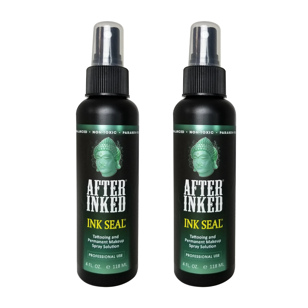 after_inked_ink_seal_spray_4oz_pack_of_2