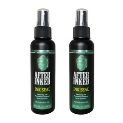 after_inked_ink_seal_spray_4oz_pack_of_2 after_inked_ink_seal_spray_4oz_pack_of_2