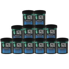 after_inked_non_petrolium_jelly_13oz_jar_12 after_inked_non_petrolium_jelly_13oz_jar_12