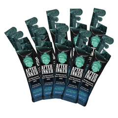 ai_non_petrolium_jelly_7g_Pack_of_50 ai_non_petrolium_jelly_7g_Pack_of_50