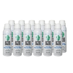 ai_aftercare_piercing_spray_3oz_pack_of_12 ai_aftercare_piercing_spray_3oz_pack_of_12