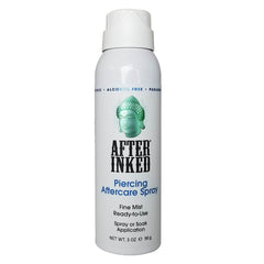 ai_aftercare_piercing_spray_3oz_pack_of_1 ai_aftercare_piercing_spray_3oz_pack_of_1