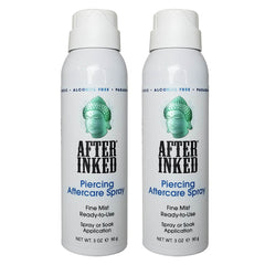 ai_aftercare_piercing_spray_3oz_pack_of_2 ai_aftercare_piercing_spray_3oz_pack_of_2