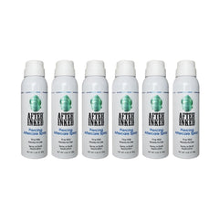 ai_aftercare_piercing_spray_3oz_pack_of_6 ai_aftercare_piercing_spray_3oz_pack_of_6