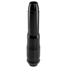 apollo_smp_black_stealth_machine_1 apollo_smp_black_stealth_machine_1