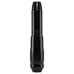 apollo_smp_black_stealth_machine apollo_smp_black_stealth_machine