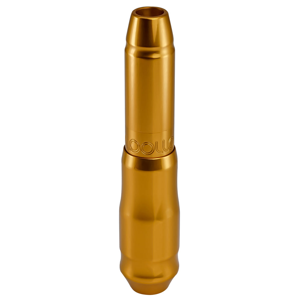 apollo_smp_gold_machine_1