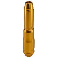 apollo_smp_gold_machine_1 apollo_smp_gold_machine_1