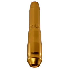 apollo_smp_gold_machine_2 apollo_smp_gold_machine_2