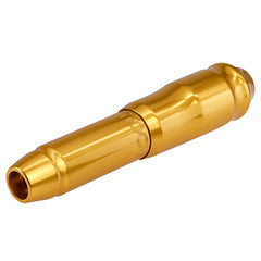 apollo_smp_gold_machine_3 apollo_smp_gold_machine_3
