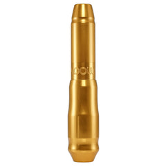 apollo_smp_gold_machine apollo_smp_gold_machine