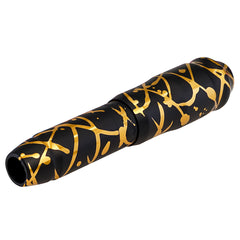 apollo_smp_golden_tiger_machine_3 apollo_smp_golden_tiger_machine_3