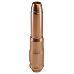 apollo_smp_rose_gold_machine_1 apollo_smp_rose_gold_machine_1