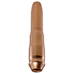 apollo_smp_rose_gold_machine_2 apollo_smp_rose_gold_machine_2