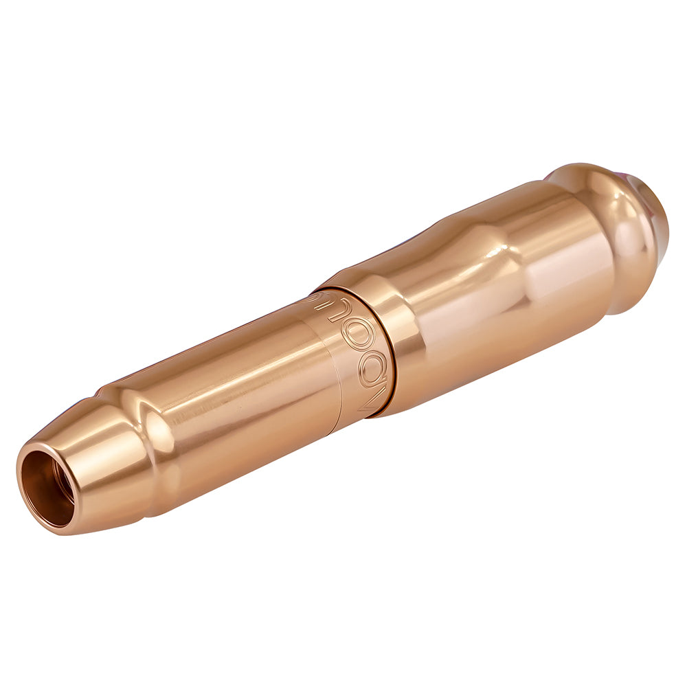 apollo_smp_rose_gold_machine_3