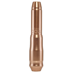 apollo_smp_rose_gold_machine apollo_smp_rose_gold_machine