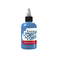 baby_blue_tattoo_ink baby_blue_tattoo_ink