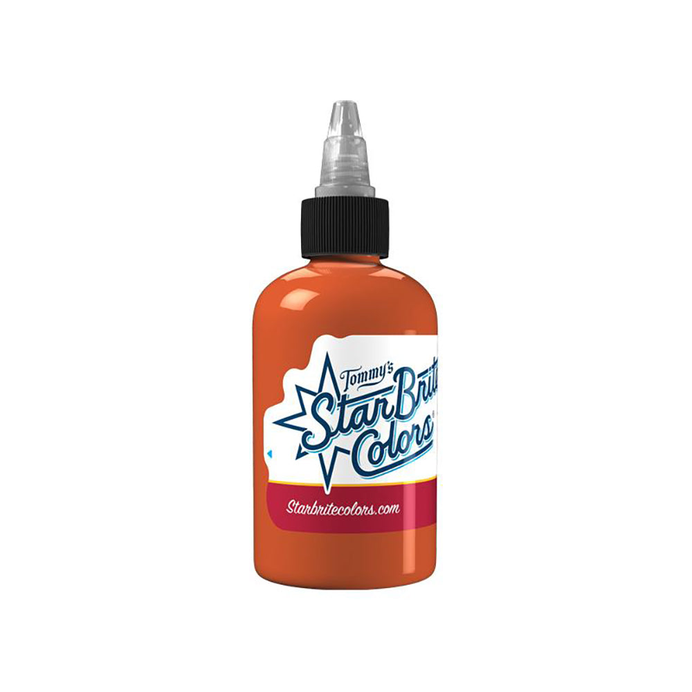 Starbrite Beer Gold Tattoo Ink Starbrite Beer Gold Tattoo Ink