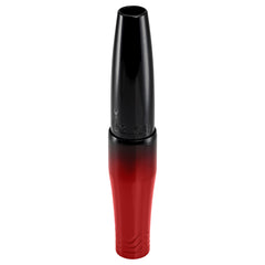bellar_red_bottom_machine_1 bellar_red_bottom_machine_1