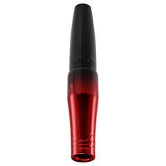 bellar_red_bottom_machine_2 bellar_red_bottom_machine_2