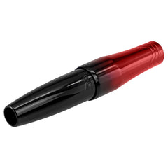 bellar_red_bottom_machine_3 bellar_red_bottom_machine_3