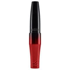 bellar_red_bottom_machine_1 bellar_red_bottom_machine_1