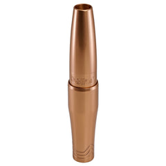 bellar_rose_gold_machine_1 bellar_rose_gold_machine_1