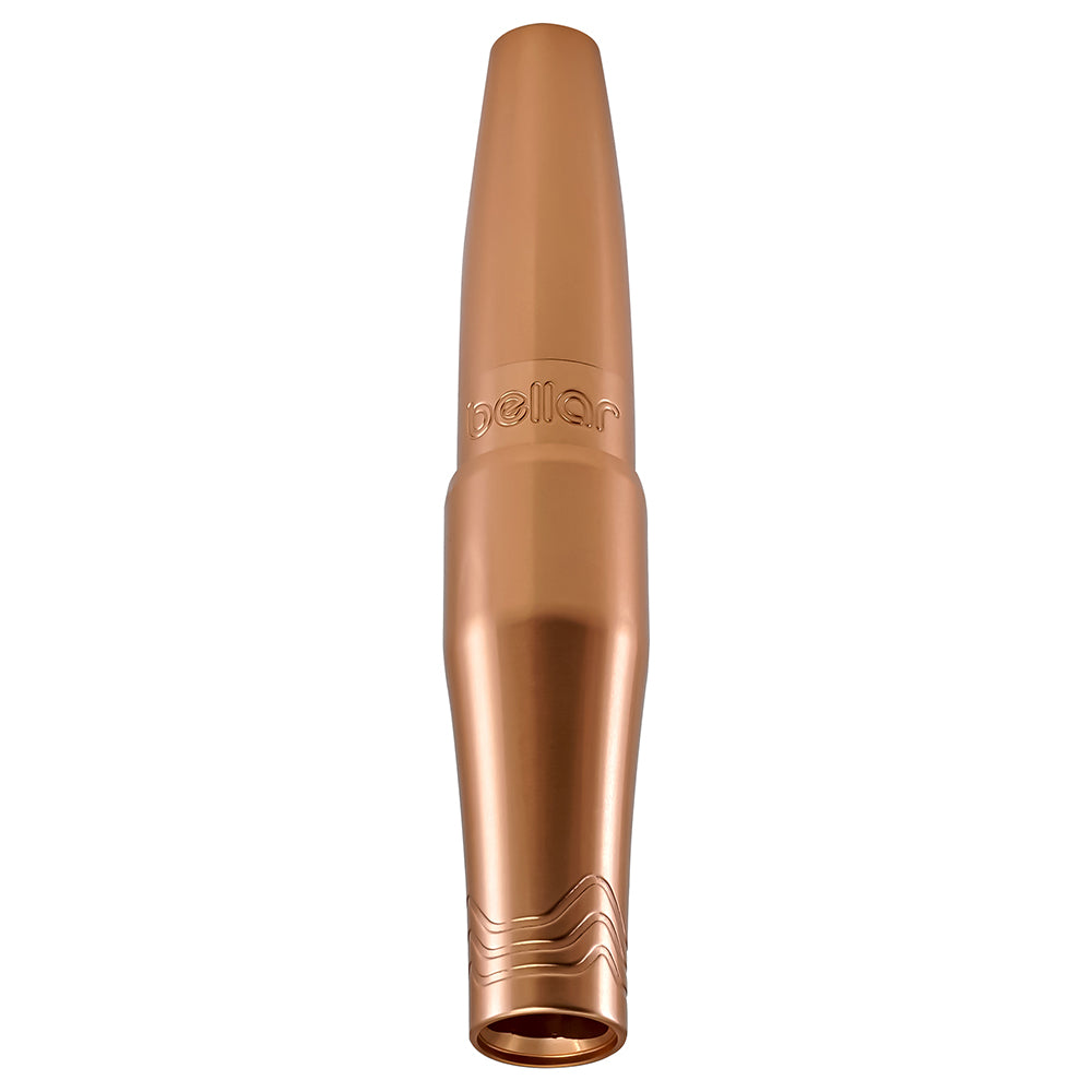 bellar_rose_gold_machine_2