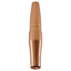 bellar_rose_gold_machine_2 bellar_rose_gold_machine_2