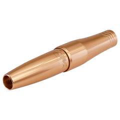 bellar_rose_gold_machine_3 bellar_rose_gold_machine_3