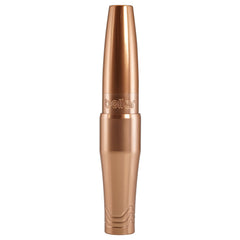bellar_rose_gold_machine bellar_rose_gold_machine