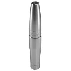 bellar_silver_machine_1 bellar_silver_machine_1