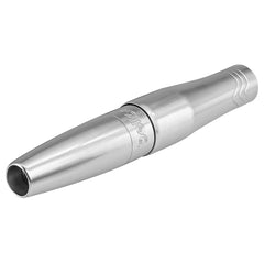 bellar_silver_machine_3 bellar_silver_machine_3