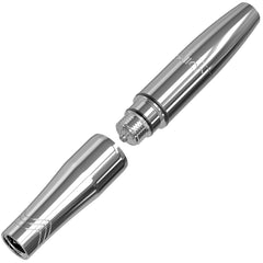 bellar_silver_machine_4 bellar_silver_machine_4