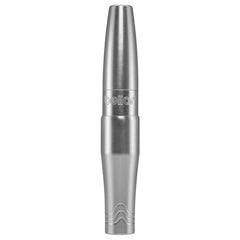 bellar_silver_machine bellar_silver_machine