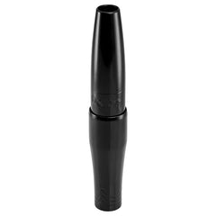 bellar_stealth_machine_1 bellar_stealth_machine_1