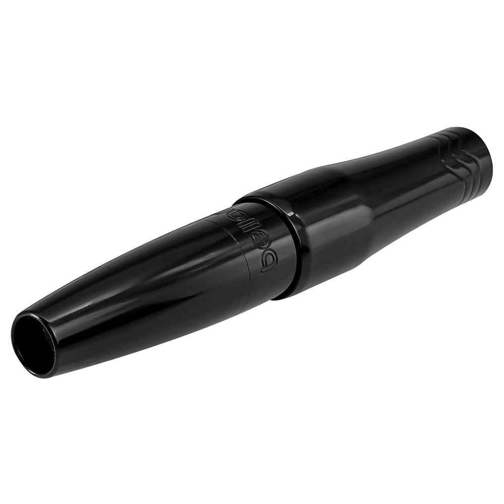 bellar_stealth_machine_3