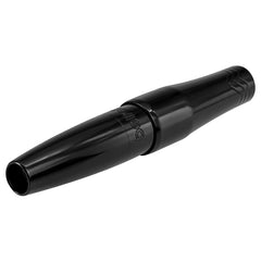 bellar_stealth_machine_3 bellar_stealth_machine_3