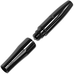 bellar_stealth_machine_4 bellar_stealth_machine_4