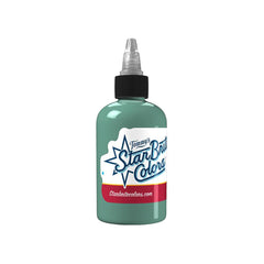 bermuda_triangle_tattoo_ink bermuda_triangle_tattoo_ink