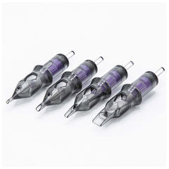 bisho_da_vinci_v2_cartridges_needles_magnum_medium_taper-6 bisho_da_vinci_v2_cartridges_needles_magnum_medium_taper-6