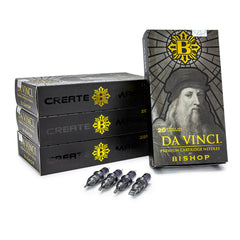 bisho_da_vinci_v2_cartridges_needles_magnum_medium_taper-3 bisho_da_vinci_v2_cartridges_needles_magnum_medium_taper-3