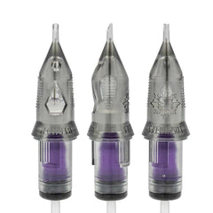 bisho_da_vinci_v2_cartridges_needles_round_liner_bugpin_long_taper-5 bisho_da_vinci_v2_cartridges_needles_round_liner_bugpin_long_taper-5