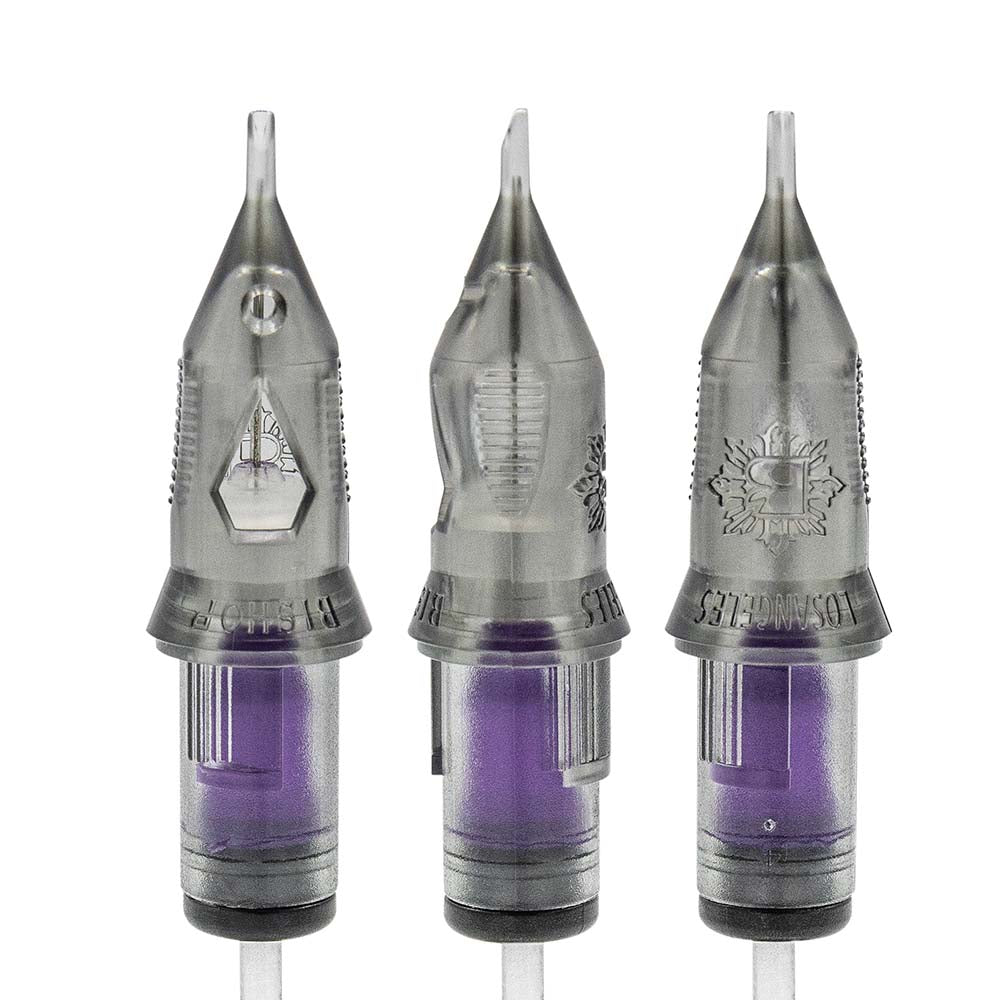 bisho_da_vinci_v2_cartridges_needles_round_liner_super_bugpin_long_taper-5